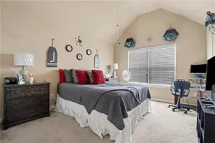 4875 Price St, Forest Park, GA 30297 - Photo 27