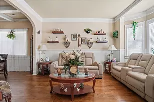 4875 Price St, Forest Park, GA 30297 - Photo 13