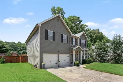 4875 Price Street, Forest Park, GA 30297 - Photo 7