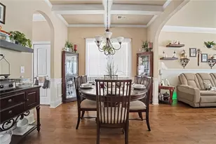 4875 Price St, Forest Park, GA 30297 - Photo 3