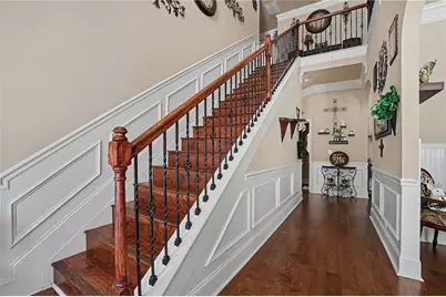 4875 Price Street, Forest Park, GA 30297 - Photo 11