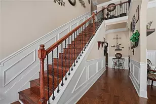 4875 Price St, Forest Park, GA 30297 - Photo 11