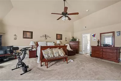 4875 Price Street, Forest Park, GA 30297 - Photo 21