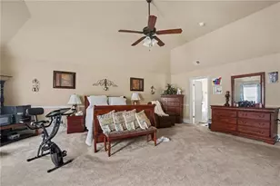 4875 Price St, Forest Park, GA 30297 - Photo 21