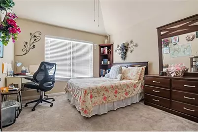 4875 Price Street, Forest Park, GA 30297 - Photo 29
