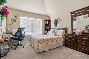 4875 Price St, Forest Park, GA 30297 - Photo 29