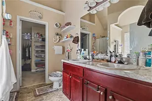 4875 Price St, Forest Park, GA 30297 - Photo 23
