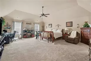 4875 Price St, Forest Park, GA 30297 - Photo 5