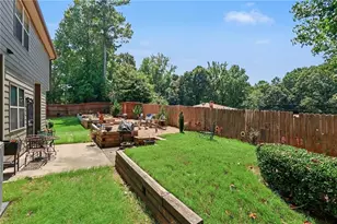 4875 Price St, Forest Park, GA 30297 - Photo 33