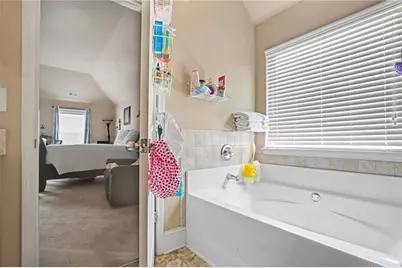 4875 Price Street, Forest Park, GA 30297 - Photo 25