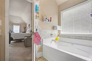 4875 Price St, Forest Park, GA 30297 - Photo 25
