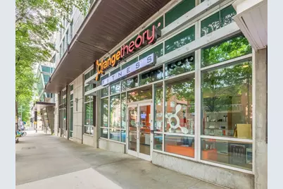 923 Peachtree Street NE #730, Atlanta, GA 30309 - Photo 57
