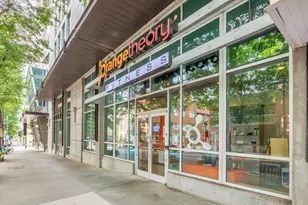 923 Peachtree St NE, Atlanta, GA 30309 - Photo 57
