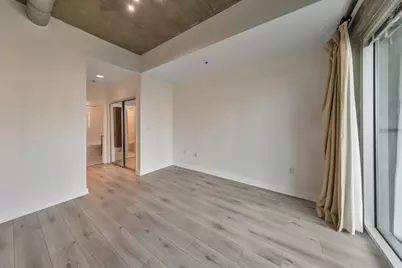 923 Peachtree Street NE #730, Atlanta, GA 30309 - Photo 29