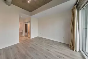 923 Peachtree St NE, Atlanta, GA 30309 - Photo 29