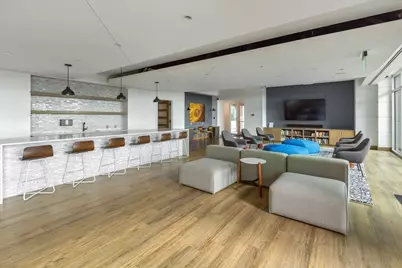 923 Peachtree Street NE #730, Atlanta, GA 30309 - Photo 45