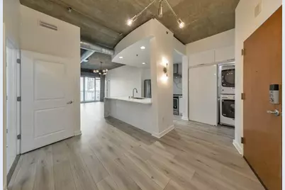 923 Peachtree Street NE #730, Atlanta, GA 30309 - Photo 9