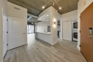 923 Peachtree St NE, Atlanta, GA 30309 - Photo 9