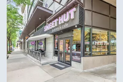 923 Peachtree Street NE #730, Atlanta, GA 30309 - Photo 61
