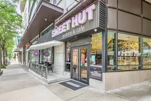 923 Peachtree St NE, Atlanta, GA 30309 - Photo 61