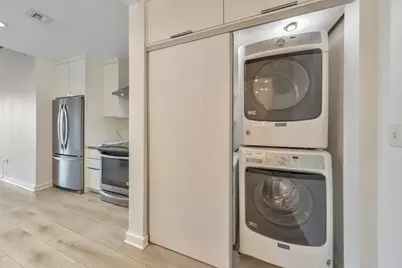 923 Peachtree Street NE #730, Atlanta, GA 30309 - Photo 15