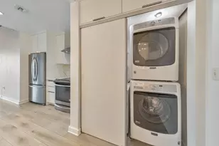 923 Peachtree St NE, Atlanta, GA 30309 - Photo 15