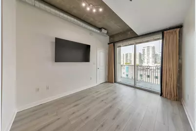 923 Peachtree Street NE #730, Atlanta, GA 30309 - Photo 3