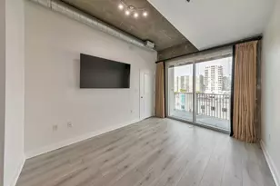 923 Peachtree St NE, Atlanta, GA 30309 - Photo 3