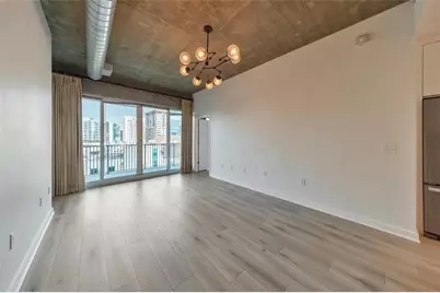923 Peachtree Street NE #730, Atlanta, GA 30309 - Photo 19