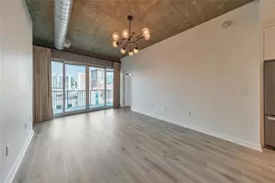923 Peachtree St NE, Atlanta, GA 30309 - Photo 19