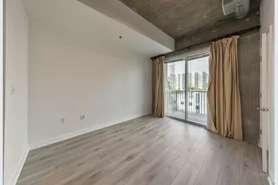 923 Peachtree Street NE #730, Atlanta, GA 30309 - Photo 31