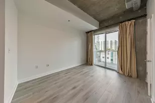 923 Peachtree St NE, Atlanta, GA 30309 - Photo 31