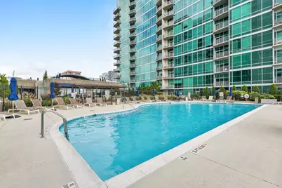 923 Peachtree Street NE #730, Atlanta, GA 30309 - Photo 43
