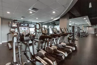923 Peachtree Street NE #730, Atlanta, GA 30309 - Photo 51