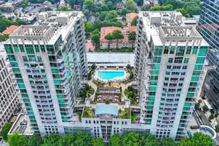 923 Peachtree St NE, Atlanta, GA 30309 - Photo 55