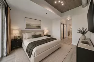 923 Peachtree St NE, Atlanta, GA 30309 - Photo 21