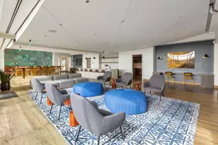 923 Peachtree St NE, Atlanta, GA 30309 - Photo 47