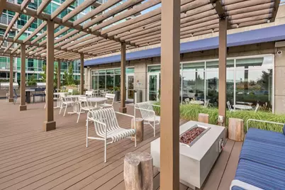 923 Peachtree Street NE #730, Atlanta, GA 30309 - Photo 41