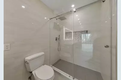 923 Peachtree Street NE #730, Atlanta, GA 30309 - Photo 27
