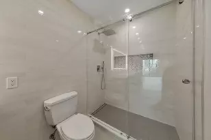 923 Peachtree St NE, Atlanta, GA 30309 - Photo 27