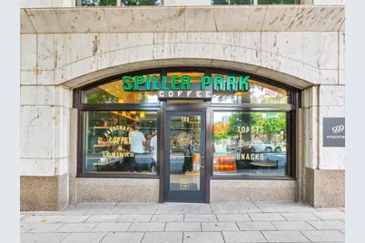 923 Peachtree Street NE #730, Atlanta, GA 30309 - Photo 59