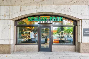 923 Peachtree St NE, Atlanta, GA 30309 - Photo 59