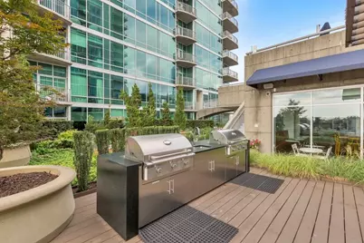 923 Peachtree Street NE #730, Atlanta, GA 30309 - Photo 39