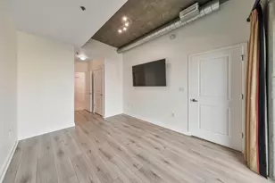 923 Peachtree St NE, Atlanta, GA 30309 - Photo 23