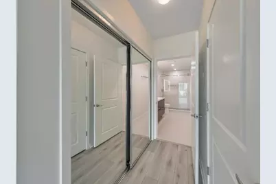 923 Peachtree Street NE #730, Atlanta, GA 30309 - Photo 25