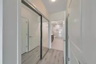 923 Peachtree St NE, Atlanta, GA 30309 - Photo 25