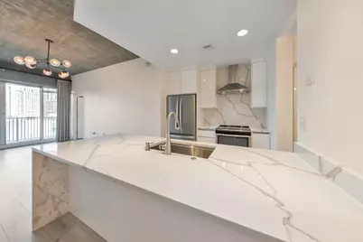 923 Peachtree Street NE #730, Atlanta, GA 30309 - Photo 11