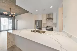 923 Peachtree St NE, Atlanta, GA 30309 - Photo 11