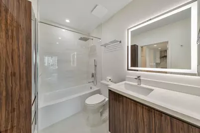 923 Peachtree Street NE #730, Atlanta, GA 30309 - Photo 33