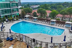 923 Peachtree St NE, Atlanta, GA 30309 - Photo 53